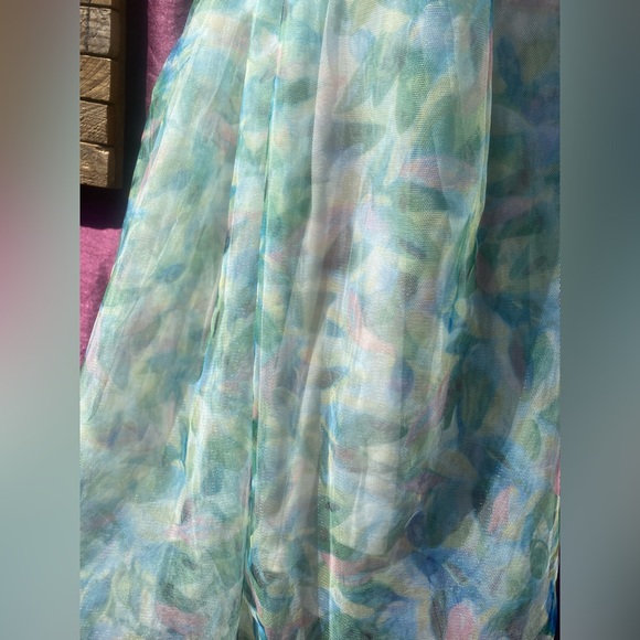 🤗-You Are Magical 👑 Disney Cinderella  Tutu Skirt - Picture 4 of 7